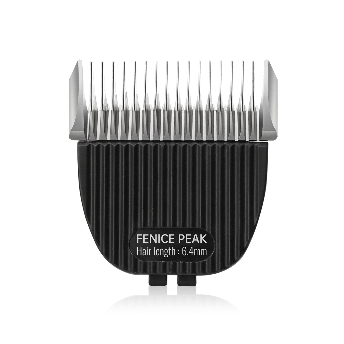 P300 Professional Dog Grooming Clipper & Replacement Blades, 17-Hour Runtime, 5-Speed Cordless Pet Trimmer