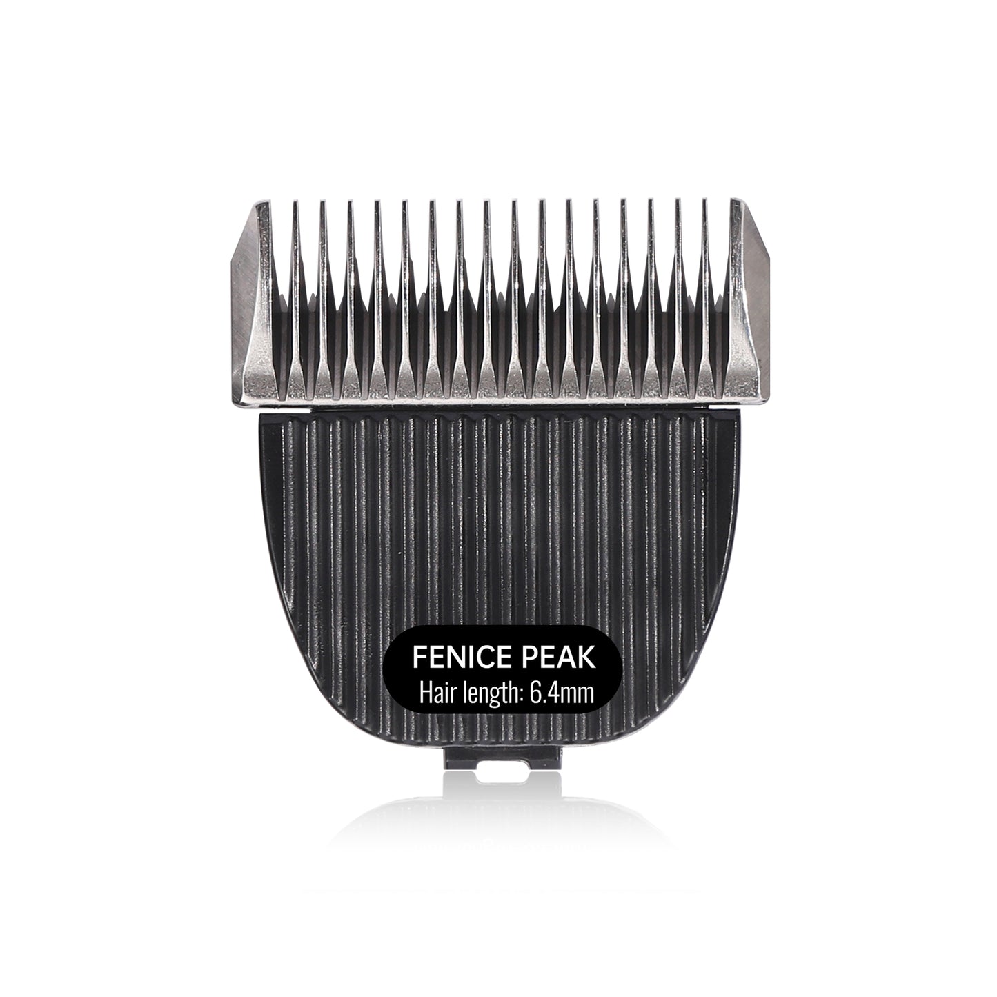 P60 Dog Grooming Clipper, Replacement Blades & Charger, 3-Speed Low Noise Cordless Pet Trimmer