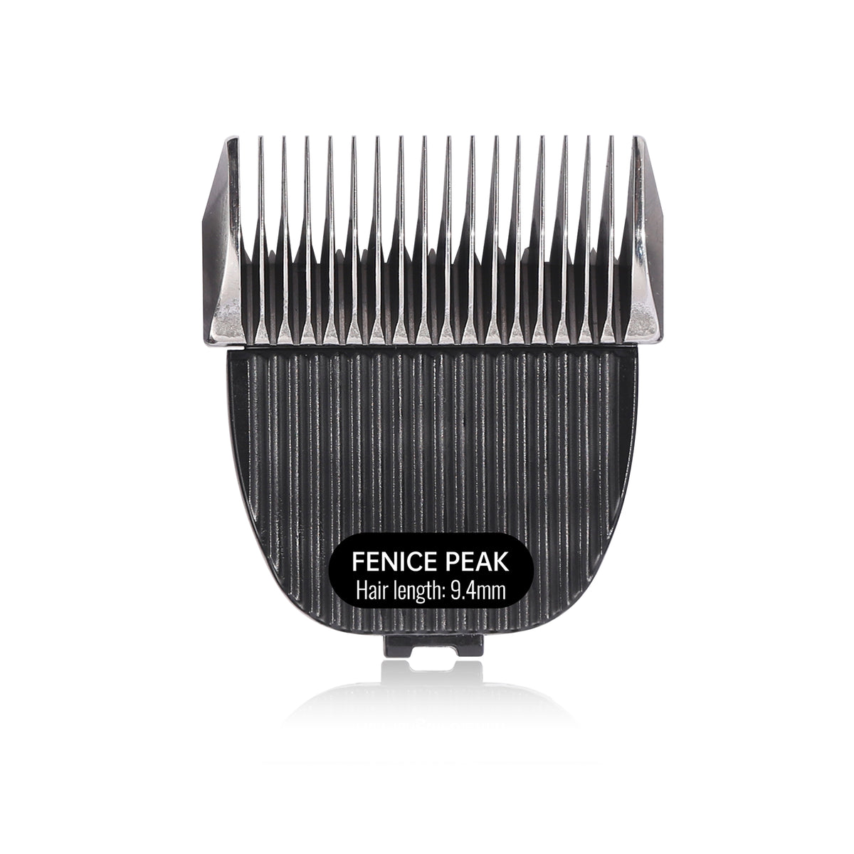 P60 Dog Grooming Clipper, Replacement Blades & Charger, 3-Speed Low Noise Cordless Pet Trimmer