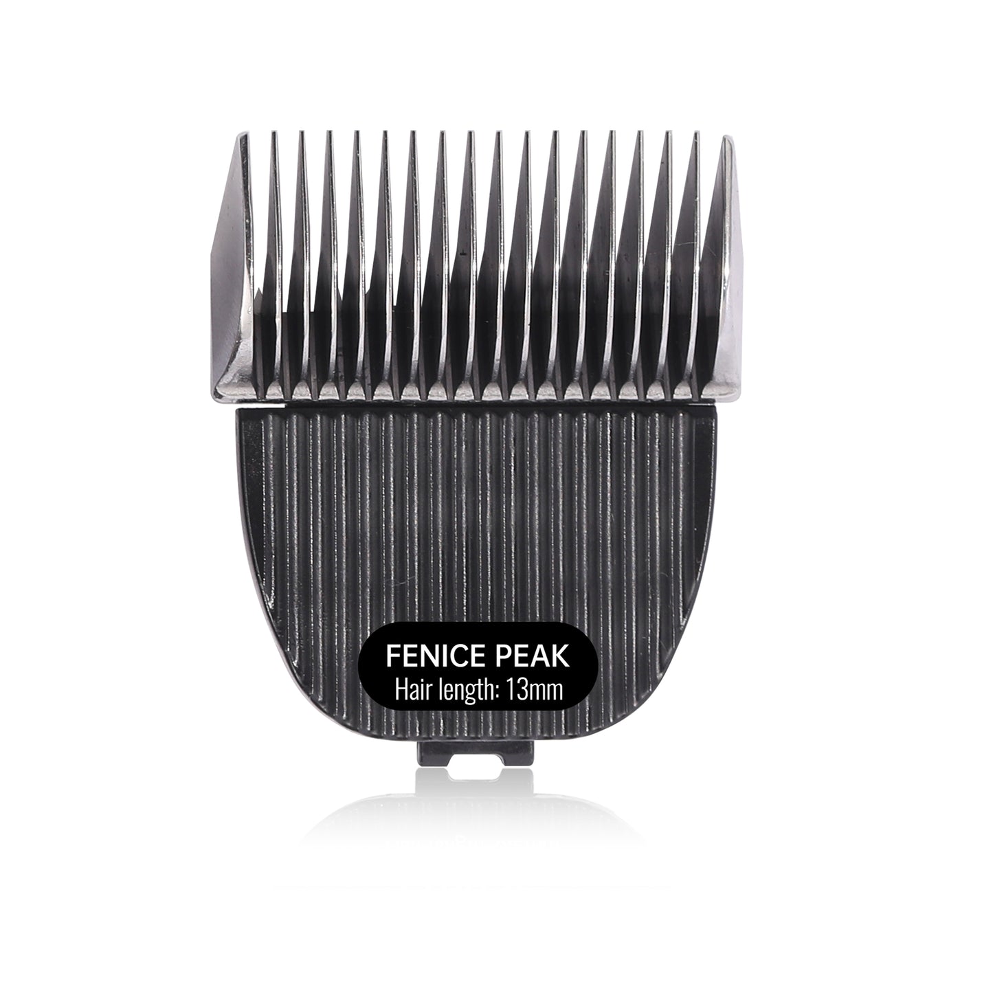 P60 Dog Grooming Clipper, Replacement Blades & Charger, 3-Speed Low Noise Cordless Pet Trimmer